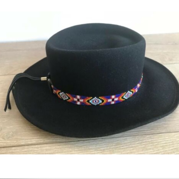 flex felt hats made in usa